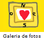 Fotos Jesús Gómez